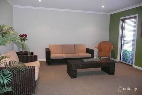 Property photo of 9 Joseph Andrews Crescent Taree NSW 2430