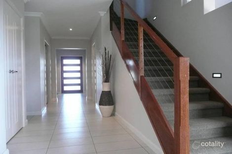 Property photo of 9 Joseph Andrews Crescent Taree NSW 2430