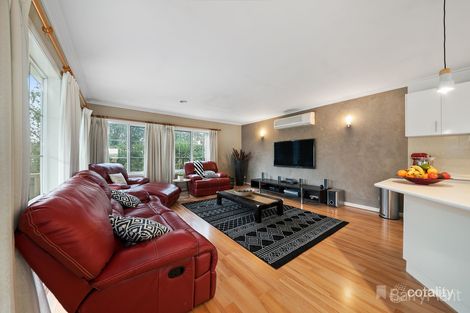 Property photo of 4 Buffalo Court Berwick VIC 3806