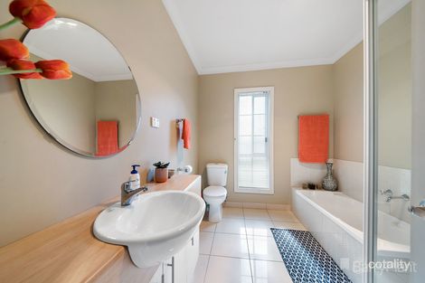 Property photo of 4 Buffalo Court Berwick VIC 3806