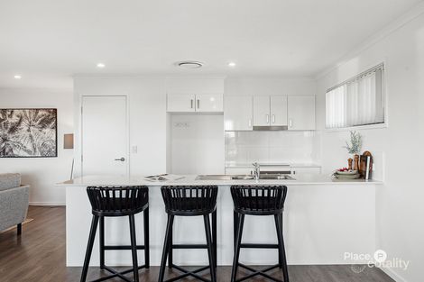 Property photo of 484 Earnshaw Road Nudgee QLD 4014