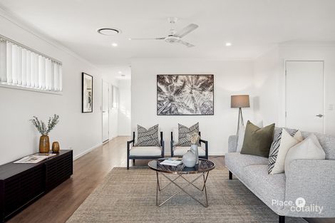 Property photo of 484 Earnshaw Road Nudgee QLD 4014