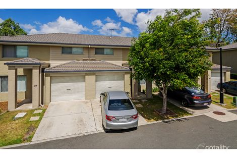 101/116-136 Station Rd, Loganlea, QLD 4131