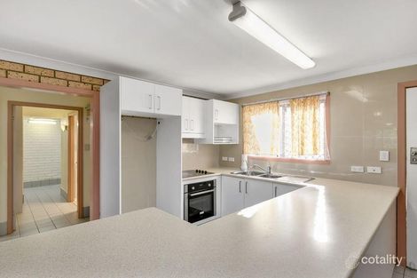 Property photo of 9/49 Nerang Street Nerang QLD 4211