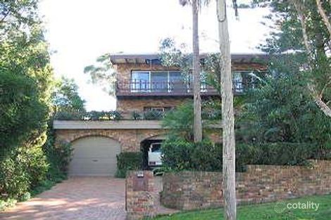 32 Dixon Ave, Frenchs Forest, NSW 2086