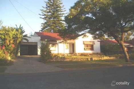20 Jackson Tce, Enfield, SA 5085