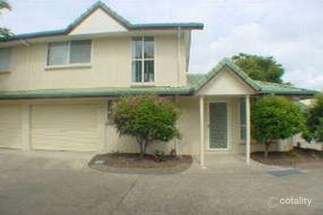 13/32 Sorrento St, Wynnum West, QLD 4178