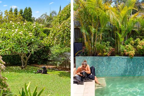 Property photo of 10 Farrar Street Balgowlah Heights NSW 2093