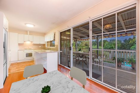 Property photo of 14 Attunga Crescent Buderim QLD 4556