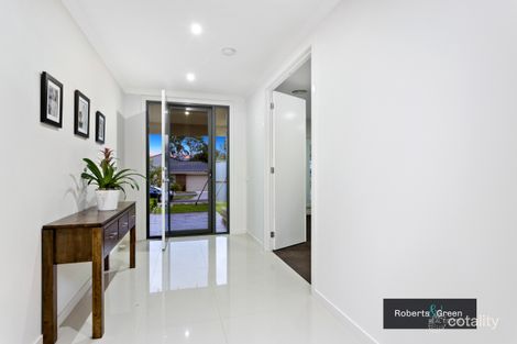Property photo of 9 Hector Close Bittern VIC 3918