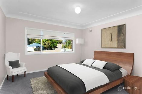 Property photo of 116 Watkins Road Wangi Wangi NSW 2267