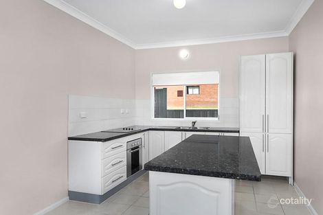 Property photo of 116 Watkins Road Wangi Wangi NSW 2267