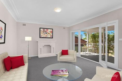 Property photo of 116 Watkins Road Wangi Wangi NSW 2267