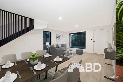 Property photo of 2/17 Upton Street Nundah QLD 4012