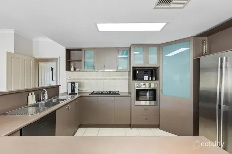 Property photo of 11 Wrasse Corner Yanchep WA 6035