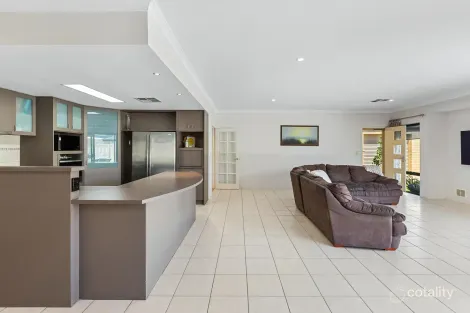 Property photo of 11 Wrasse Corner Yanchep WA 6035