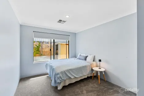 Property photo of 11 Wrasse Corner Yanchep WA 6035