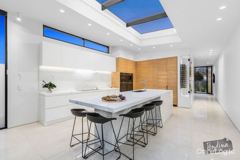 Property photo of 110A The Boulevard Aberfeldie VIC 3040