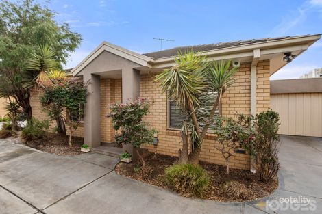 2/1 Peterson St, Highett, VIC 3190