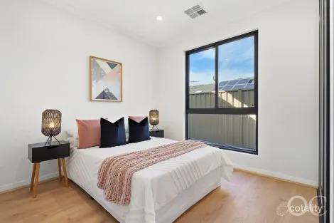Property photo of 10 Gelven Terrace Largs North SA 5016