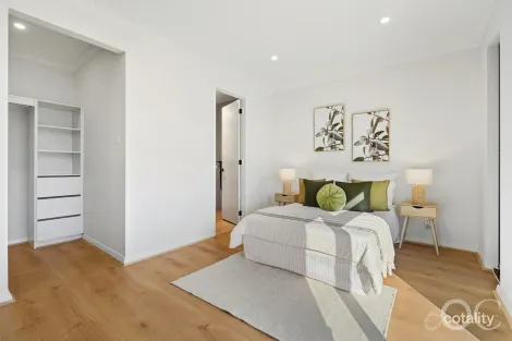 Property photo of 10 Gelven Terrace Largs North SA 5016