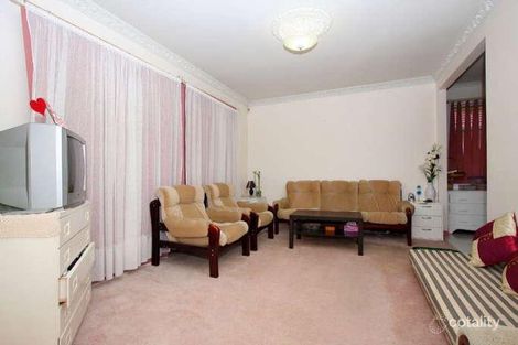 Property photo of 1/93A Purinuan Road Reservoir VIC 3073