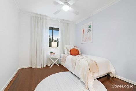 Property photo of 31 Barmore Street Tarragindi QLD 4121