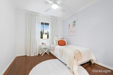 Property photo of 31 Barmore Street Tarragindi QLD 4121