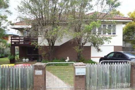 27 Dickenson St, Carina, QLD 4152