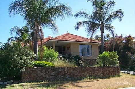 31 Knowles St, Balcatta, WA 6021