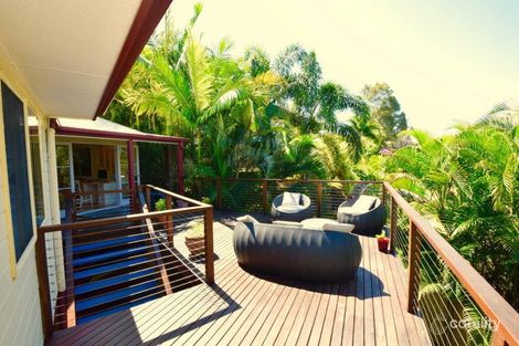 16 Countryview Ct, Bli Bli, QLD 4560