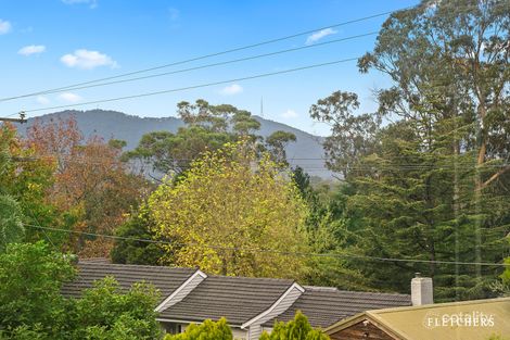Property photo of 165 Dorset Road Croydon VIC 3136