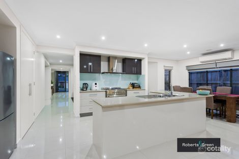 Property photo of 9 Hector Close Bittern VIC 3918