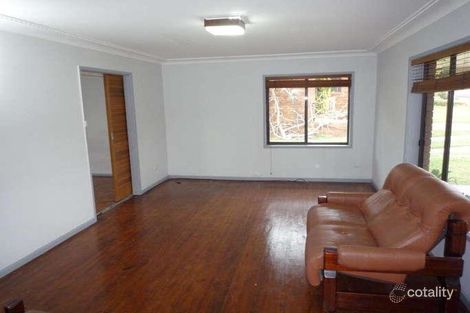 Property photo of 23 De Lisle Crescent Metford NSW 2323