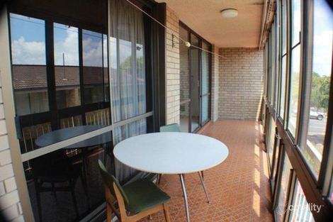 2/205 Bonney Ave, Clayfield, QLD 4011