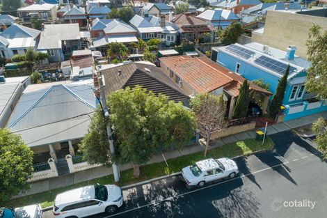 Property photo of 12 Randell Street Perth WA 6000