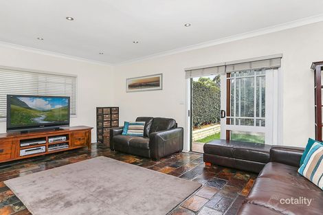 Property photo of 1/26 Woolooware Road Woolooware NSW 2230