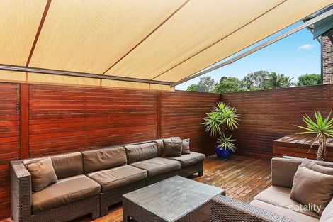 Property photo of 1/26 Woolooware Road Woolooware NSW 2230