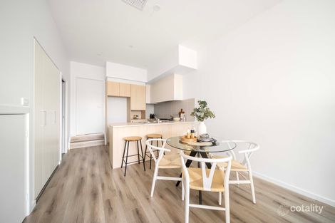 Property photo of 1 Telfer Street Coombs ACT 2611