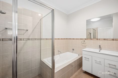 Property photo of 5/28 Mortimer Street Mudgee NSW 2850