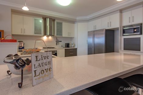 Property photo of 121 Aberdeen Street Rangeville QLD 4350