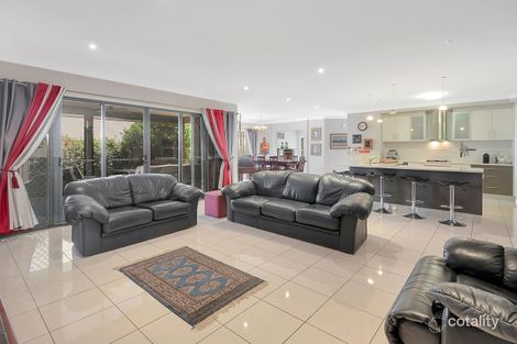 Property photo of 121 Aberdeen Street Rangeville QLD 4350