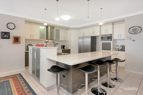 Property photo of 121 Aberdeen Street Rangeville QLD 4350