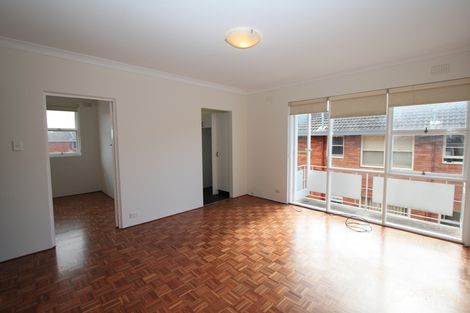 6/1 Unsted Cres, Hillsdale, NSW 2036