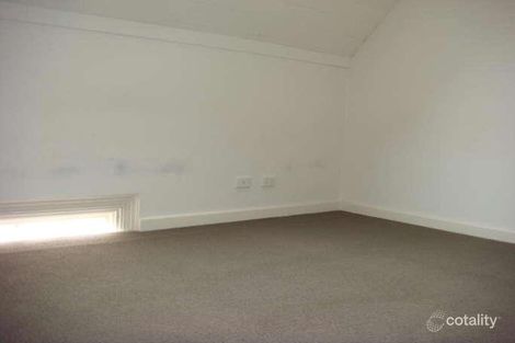 Property photo of 13/67 High Street Prahran VIC 3181