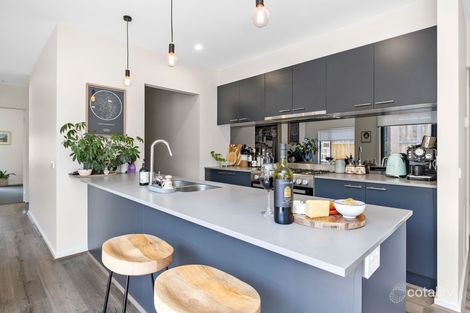 Property photo of 39 Stretton Drive Torquay VIC 3228