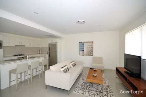 Property photo of 116/23 Robinson Place Kelvin Grove QLD 4059