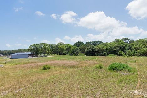 4 Samurai Gr, One Mile, NSW 2316