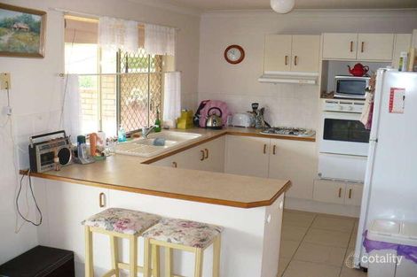 Property photo of 12/1-11 Kentia Crescent Banora Point NSW 2486