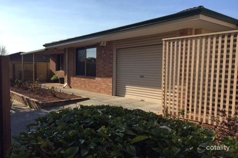 25/12 Attfield St, Maddington, WA 6109